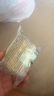 百草味冰雪蛋糕540g/箱 早餐零食面包糕點(diǎn)點(diǎn)心休閑零食解饞 曬單實(shí)拍圖