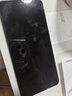 vivo Y37【全店24期免息】5G全網(wǎng)通 5000mAh電池 90Hz高亮護眼屏 八核處理器 超大內存 老年人學(xué)生手機 月影黑 6GB+128GB【曬單贈藍牙耳機】 0首付24期免息【贈2年店鋪延 曬單實(shí)拍圖