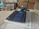 華碩天選6 國家補貼20%16英寸游戲本 筆記本電腦（銳龍 7 H 260 16G 1T RTX5060 高色域 )灰 曬單實拍圖