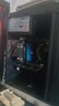 領(lǐng)睿英特爾酷睿i7升24核RTX4060獨顯64G內(nèi)存臺式電腦主機黑神話悟空3A游戲辦公設(shè)計師渲染組裝電腦全套 二：16線程強芯+16G+GT730/網(wǎng)游炒股 主機 曬單實拍圖
