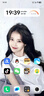 vivo iQOO Neo10 Pro+ 16GB+512GB 馳光白 驍龍8至尊版 2K Q10珠峰屏 國家補貼 學(xué)生 游戲 電競手機 曬單實拍圖