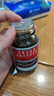 【常備安心】京都念慈菴 蜜煉川貝枇杷膏75ml 潤肺化痰  止咳平喘 傷風(fēng)咳嗽 護喉利咽  生津補氣 緩解肺結(jié)節(jié)癥狀 曬單實拍圖