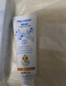 恐龍醫(yī)生（PROTEFIX）兒童三面牙刷3-6-12歲寶寶牙刷軟毛3倍高效清潔護(hù)齒套裝 曬單實(shí)拍圖