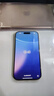 Apple/蘋(píng)果 iPhone 16 Pro 256GB 白色鈦金屬 雙卡雙待手機(jī)【贈(zèng)送電信話費(fèi)券】 曬單實(shí)拍圖