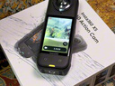 Insta360影石【旗艦新品】X5 全景運(yùn)動(dòng)相機(jī)8K高清防抖防水手持口袋攝像機(jī)旅行Vlog摩托車(chē)騎行滑雪潛水路亞 標(biāo)準(zhǔn)套餐【咨詢(xún)客服享好禮】 標(biāo)準(zhǔn)版（無(wú)內(nèi)存卡） 官方標(biāo)配 曬單實(shí)拍圖