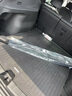 固特異（Goodyear）汽車座墊適用特斯拉modelY四季通用防污原車色坐墊白七件套 曬單實拍圖