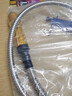 艾銳盾電磨機220V小型手持打磨機玉石木雕刻電動(dòng)拋光神器迷你切割機工具 專(zhuān)業(yè)萬(wàn)向軟軸（0.1-6.5mm夾持） 曬單實(shí)拍圖
