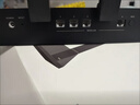 華為路由 AX6 Pro  WiFi6+ 7200Mbps 千兆無線路由器 家用全屋覆蓋 wifi穿墻王 曬單實拍圖