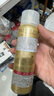 安熱沙 金燦倍護防曬噴霧 60g 高倍耐曬 細膩水霧 曬單實拍圖
