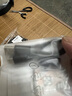 漫步者（EDIFIER）NewSound Pro 主動降噪藍(lán)牙耳機(jī)無線入耳式高音質(zhì)藍(lán)牙6.0游戲音樂跑步運(yùn)動長續(xù)航通話降噪2025新款 夜黑-全新升級+【耳機(jī)保護(hù)套】 曬單實(shí)拍圖