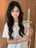 CREATE ION宮村浩氣卷發(fā)棒女日本卷發(fā)棒持久定型不傷發(fā)大卷棒蛋卷頭32 38mm 【24K黃金涂層】二代 26mm 適用于中短發(fā) 曬單實(shí)拍圖