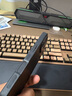 世詠（SHIYONG）適用蘋(píng)果16手機(jī)殼 iphone16保護(hù)套鏡頭全包超薄防摔輕奢羊巴皮簡(jiǎn)約創(chuàng)意國(guó)風(fēng)小羊皮男女款 黑色 曬單實(shí)拍圖