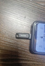 閃迪（SanDisk）512GB Type-C USB3.2 手機(jī)U盤DDC3黑色 讀速高達(dá)400MB/s 自動(dòng)備份 手機(jī)電腦兩用 雙接口大容量優(yōu)盤 曬單實(shí)拍圖