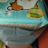 斑布掛式抽紙 懸掛衛(wèi)生紙 原生竹漿 遇水不易破 紙巾面巾紙 4層 920張*4提 曬單實拍圖
