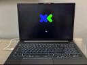 聯(lián)想小新Pro16 2025輕薄筆記本電腦 2代酷睿Ultra5 32G 1T 2.8K OLED 120Hz 1100nits【國家補(bǔ)貼20%】 曬單實拍圖