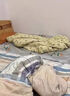 床上驅蟲(chóng)藥包凈蟲(chóng)藥包室內去除床螨床虱臭蟲(chóng)包殺蟲(chóng)劑衣柜吸血虱Z 一包 曬單實(shí)拍圖
