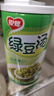 銀鷺綠豆湯370g*12罐整箱夏季清涼消暑早餐粥八寶粥消暑飲料 銀鷺綠豆湯370g*12罐 曬單實(shí)拍圖