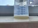 貝瑞克（spectra）大貝貝 電動(dòng)吸奶器升級雙電機(jī)DS雙邊舒適泌乳吸乳器吸力15檔可調(diào) (插電使用)雙邊配件24mm 曬單實(shí)拍圖