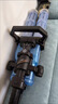 躍越雙管加特林電動水槍兒童玩具噴呲水高壓強(qiáng)力射程遠(yuǎn)漂流打水仗神器 【閃爆藍(lán)】雙管加特林-送感應(yīng)爆閃頭+移動水倉 模塊化套裝2+護(hù)目鏡-續(xù)航約4H 曬單實(shí)拍圖
