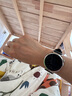 HUAWEI WATCH GT 5 國(guó)家補(bǔ)貼15% 魅影黑41mm華為智能手表情緒健康助手玄璣感知系統(tǒng) 曬單實(shí)拍圖