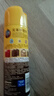 碧麗珠 皮革護(hù)理劑234ml  真皮沙發(fā)護(hù)理皮包皮鞋護(hù)理劑去污清潔免水洗 曬單實(shí)拍圖