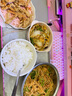 美好 原味豬肉丸2斤裝1kg 豬肉丸子貢丸火鍋食材燒烤煮湯麻辣燙關(guān)東煮 曬單實拍圖