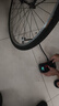 紐曼（Newsmy）【3C認(rèn)證】F3汽車應(yīng)急啟動(dòng)電源搭電寶充氣泵一體機(jī)車載電瓶摩托車強(qiáng)啟打氣泵戶外移動(dòng)電源打火神器 曬單實(shí)拍圖