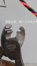 OIMG進(jìn)口日本品質(zhì)電纜剪 電線(xiàn)電纜剪刀 電工銅線(xiàn)斷線(xiàn)鉗 電工剝線(xiàn) 上匠(6寸小頭)電纜剪 曬單實(shí)拍圖
