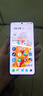 vivo X200 Ultra 全新未拆封未激活 蔡司三大定焦大師鏡頭 AI 5G 手機 (vivo X200 Ultra)銀調(diào) 16GB+512GB 曬單實拍圖