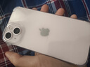 蘋果13 Apple/iPhone13pro 原裝雙卡全網通蘋果13promax國行正品 粉色13【6.1英寸】 256G 官方標配+店保2年+大禮包 曬單實拍圖