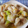 販鮮灣【特大片】整條巴沙魚柳新鮮非龍利魚柳片冷凍海鮮水產(chǎn)商用批發(fā) 新鮮巴沙魚柳3斤裝 曬單實(shí)拍圖