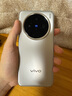 vivo X200 X200 Pro mini 藍晶×天璣9400 蔡司超級長焦藍海電池二手手機 【X200】白月光 16GB+512GB 99新 曬單實拍圖