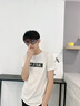 RUDY PROJECT騎行眼鏡光感變色太陽鏡男女運(yùn)動日夜可用護(hù)目鏡CUTLINE 曬單實(shí)拍圖