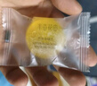半畝花田苦參凈螨皂100g*3【除螨 洗臉 沐浴全身可用男女通用香皂】 曬單實拍圖