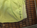 耐克（NIKE）AeroSwift Dri-FIT ADV 男子速干襯里跑步短褲 FN3350-736 L 曬單實拍圖