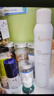 雅漾（Avene）舒泉噴霧300ML*2補(bǔ)水保濕爽膚柔膚濕敷化妝水舒緩敏肌大噴禮物 曬單實(shí)拍圖