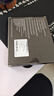 Colorfire480GB SSD固態(tài)硬盤 SATA3.0接口 CF500系列 曬單實(shí)拍圖