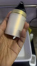 玉蘭油（OLAY）多效防曬霜50g提亮膚色防曬二合一女士護(hù)膚品 曬單實(shí)拍圖
