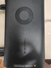 One XPlayer壹號(hào)本ONEXGPU壹號(hào)顯卡外置顯卡擴(kuò)展塢雷電Oculink接口平板筆記本臺(tái)式機(jī)游戲掌機(jī)移動(dòng)獨(dú)立顯卡 曬單實(shí)拍圖