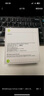 Apple/蘋果 AirPods 4 搭配USB-C充電盒 蘋果耳機 藍牙耳機 適用iPhone/iPad/Mac 四代 曬單實拍圖