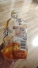 康師傅 冰紅茶1L*12瓶 檸檬紅茶飲料飲品大瓶暢飲裝整箱 王一博同款 曬單實拍圖