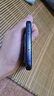 OPPO Find X8 Pro 旗艦手機(jī) 無影抓拍 超輕薄四等深微曲屏 天璣9400  二手手機(jī) 星野黑 16G+512G 曬單實(shí)拍圖