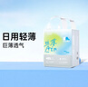 凱兒得樂(lè )絲薄Air日用拉拉褲4XL22片(超20kg))嬰兒學(xué)步褲成長(cháng)褲尿不濕 曬單實(shí)拍圖