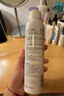 頤蓮（RELLET）【 張凌赫代言】補水噴霧保濕舒緩 300ml*2直播專享送女生禮物 曬單實拍圖