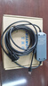 艾莫迅 用于西門(mén)子S7-200PLC編程電纜USB-PPI下載線6ES7901-3DB30-0XA0通訊線 【簡(jiǎn)易版】免驅(qū)動(dòng)+3DB30 曬單實(shí)拍圖