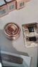 丸美套裝 絲蛋白緊致修護水乳禮盒 化妝護膚品 補水保濕抗皺修紅禮物 曬單實拍圖