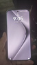 華為（HUAWEI）Pura 70Pro+ 70Ultra 玄武鋼化昆侖 雙衛星通訊手機 頂配旗艦手機 高端商務(wù) 二手手機 華為Pura70Ultra【星芒黑】 16GB+512GB【贈快充電器】 9 曬單實(shí)拍圖