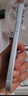 Apple/蘋果 iPhone 15 (A3092) 256GB 藍(lán)色 支持移動(dòng)聯(lián)通電信5G 雙卡雙待手機(jī) 曬單實(shí)拍圖