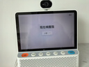 小度智能健康屏 定制版 【國家補(bǔ)貼】視頻通話問診 AI音箱 大模型音響 10寸大屏 遠(yuǎn)程看護(hù) 老人禮物 曬單實拍圖