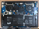 三星（SAMSUNG）2TB SSD固態(tài)硬盤 M.2接口(NVMe協(xié)議PCIe 4.0 x4) AI電腦配件 讀速7450MB/S 990 PRO 曬單實拍圖